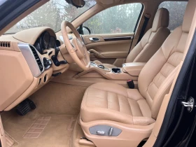 Porsche Cayenne 3.0d/245кс./Нов Внос/Отлична/ - 28999 лв. / 14826.95 € - 19431843 10 | Car24.bg Porsche Cayenne 3.0d/245кс./Нов Внос/Отлична/ - 28999 лв. / 14826.95 € - 19431843 10