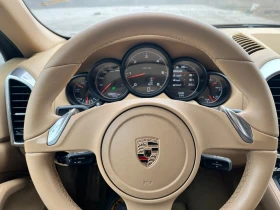 Porsche Cayenne 3.0d/245кс./Нов Внос/Отлична/ - 28999 лв. / 14826.95 € - 19431843 16 | Car24.bg Porsche Cayenne 3.0d/245кс./Нов Внос/Отлична/ - 28999 лв. / 14826.95 € - 19431843 16