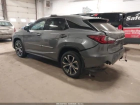 Lexus RX 350 * КОЖА* ПОДГРЕВ* ЛЕД* - 24500 € / 47917.83 лв. - 24471088 3 | Car24.bg Lexus RX 350 * КОЖА* ПОДГРЕВ* ЛЕД* - 24500 € / 47917.83 лв. - 24471088 3