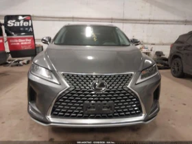 Lexus RX 350 * КОЖА* ПОДГРЕВ* ЛЕД* - 24500 € / 47917.83 лв. - 24471088 10 | Car24.bg Lexus RX 350 * КОЖА* ПОДГРЕВ* ЛЕД* - 24500 € / 47917.83 лв. - 24471088 10