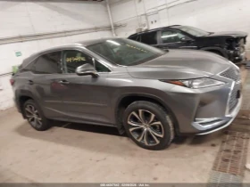 Lexus RX 350 * КОЖА* ПОДГРЕВ* ЛЕД* - 24500 € / 47917.83 лв. - 24471088 11 | Car24.bg Lexus RX 350 * КОЖА* ПОДГРЕВ* ЛЕД* - 24500 € / 47917.83 лв. - 24471088 11
