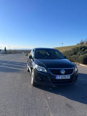 VW Tiguan TSI - 5300 € / 10365.90 лв. - 40758586 5 | Car24.bg VW Tiguan TSI - 5300 € / 10365.90 лв. - 40758586 5