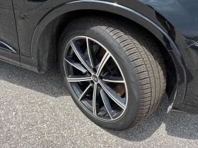 Audi Q7 * Komfort * ГЛАНВО ПРЕДСТАВИТЕЛСТВО НА AUDI* | Auto.bg — изображение 6 Audi Q7 * Komfort * ГЛАНВО ПРЕДСТАВИТЕЛСТВО НА AUDI* | Auto.bg — изображение 6