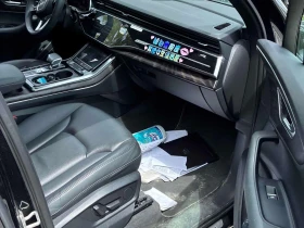 Audi Q7 * Komfort * ГЛАНВО ПРЕДСТАВИТЕЛСТВО НА AUDI* | Auto.bg — изображение 12 Audi Q7 * Komfort * ГЛАНВО ПРЕДСТАВИТЕЛСТВО НА AUDI* | Auto.bg — изображение 12