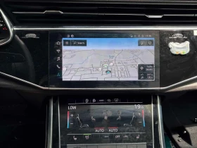 Audi Q7 * Komfort * ГЛАНВО ПРЕДСТАВИТЕЛСТВО НА AUDI* | Auto.bg — изображение 9 Audi Q7 * Komfort * ГЛАНВО ПРЕДСТАВИТЕЛСТВО НА AUDI* | Auto.bg — изображение 9