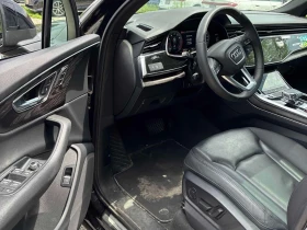 Audi Q7 * Komfort * ГЛАНВО ПРЕДСТАВИТЕЛСТВО НА AUDI* | Auto.bg — изображение 7 Audi Q7 * Komfort * ГЛАНВО ПРЕДСТАВИТЕЛСТВО НА AUDI* | Auto.bg — изображение 7