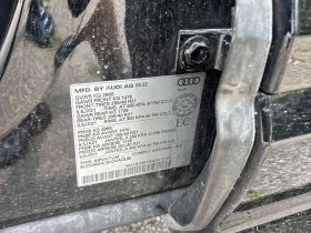 Audi Q7 * Komfort * ГЛАНВО ПРЕДСТАВИТЕЛСТВО НА AUDI* | Auto.bg — изображение 16 Audi Q7 * Komfort * ГЛАНВО ПРЕДСТАВИТЕЛСТВО НА AUDI* | Auto.bg — изображение 16
