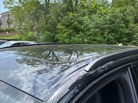 Audi Q7 * Komfort * ГЛАНВО ПРЕДСТАВИТЕЛСТВО НА AUDI* | Auto.bg — изображение 10 Audi Q7 * Komfort * ГЛАНВО ПРЕДСТАВИТЕЛСТВО НА AUDI* | Auto.bg — изображение 10