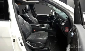 Mercedes-Benz ML 350 D / ОБДУХВАНЕ / AIRMATIC / СЕРВИЗНА ИСТОРИЯ / | Auto.bg — изображение 8 Mercedes-Benz ML 350 D / ОБДУХВАНЕ / AIRMATIC / СЕРВИЗНА ИСТОРИЯ / | Auto.bg — изображение 8