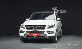 Mercedes-Benz ML 350 D / ОБДУХВАНЕ / AIRMATIC / СЕРВИЗНА ИСТОРИЯ / | Auto.bg — изображение 2 Mercedes-Benz ML 350 D / ОБДУХВАНЕ / AIRMATIC / СЕРВИЗНА ИСТОРИЯ / | Auto.bg — изображение 2