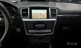 Mercedes-Benz ML 350 D / ОБДУХВАНЕ / AIRMATIC / СЕРВИЗНА ИСТОРИЯ / | Auto.bg — изображение 9 Mercedes-Benz ML 350 D / ОБДУХВАНЕ / AIRMATIC / СЕРВИЗНА ИСТОРИЯ / | Auto.bg — изображение 9