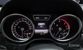 Mercedes-Benz ML 350 D / ОБДУХВАНЕ / AIRMATIC / СЕРВИЗНА ИСТОРИЯ / | Auto.bg — изображение 7 Mercedes-Benz ML 350 D / ОБДУХВАНЕ / AIRMATIC / СЕРВИЗНА ИСТОРИЯ / | Auto.bg — изображение 7