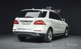 Mercedes-Benz ML 350 D / ОБДУХВАНЕ / AIRMATIC / СЕРВИЗНА ИСТОРИЯ / | Auto.bg — изображение 3 Mercedes-Benz ML 350 D / ОБДУХВАНЕ / AIRMATIC / СЕРВИЗНА ИСТОРИЯ / | Auto.bg — изображение 3