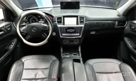 Mercedes-Benz ML 350 D / ОБДУХВАНЕ / AIRMATIC / СЕРВИЗНА ИСТОРИЯ / | Auto.bg — изображение 6 Mercedes-Benz ML 350 D / ОБДУХВАНЕ / AIRMATIC / СЕРВИЗНА ИСТОРИЯ / | Auto.bg — изображение 6