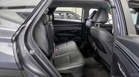 Hyundai Tucson NX4* КАМЕРА* СЛЕДЕНЕ НА ЛЕНТИ* | Auto.bg — изображение 12 Hyundai Tucson NX4* КАМЕРА* СЛЕДЕНЕ НА ЛЕНТИ* | Auto.bg — изображение 12