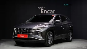 Hyundai Tucson NX4* КАМЕРА* СЛЕДЕНЕ НА ЛЕНТИ*