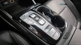 Hyundai Tucson NX4* КАМЕРА* СЛЕДЕНЕ НА ЛЕНТИ* | Auto.bg — изображение 9 Hyundai Tucson NX4* КАМЕРА* СЛЕДЕНЕ НА ЛЕНТИ* | Auto.bg — изображение 9