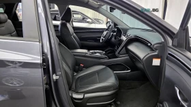 Hyundai Tucson NX4* КАМЕРА* СЛЕДЕНЕ НА ЛЕНТИ* | Auto.bg — изображение 11 Hyundai Tucson NX4* КАМЕРА* СЛЕДЕНЕ НА ЛЕНТИ* | Auto.bg — изображение 11