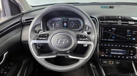 Hyundai Tucson NX4* КАМЕРА* СЛЕДЕНЕ НА ЛЕНТИ* | Auto.bg — изображение 13 Hyundai Tucson NX4* КАМЕРА* СЛЕДЕНЕ НА ЛЕНТИ* | Auto.bg — изображение 13