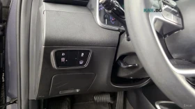 Hyundai Tucson NX4* КАМЕРА* СЛЕДЕНЕ НА ЛЕНТИ* | Auto.bg — изображение 16 Hyundai Tucson NX4* КАМЕРА* СЛЕДЕНЕ НА ЛЕНТИ* | Auto.bg — изображение 16