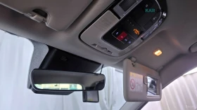 Hyundai Tucson NX4* КАМЕРА* СЛЕДЕНЕ НА ЛЕНТИ* | Auto.bg — изображение 17 Hyundai Tucson NX4* КАМЕРА* СЛЕДЕНЕ НА ЛЕНТИ* | Auto.bg — изображение 17