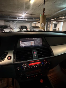BMW X5 undefined | Auto.bg — изображение 6 BMW X5 undefined | Auto.bg — изображение 6