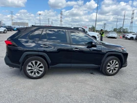 Toyota Rav4 * Limited * CARFAX * ОПЦИЯ ЗА ФИНАНСИРАНЕ | Auto.bg — изображение 3 Toyota Rav4 * Limited * CARFAX * ОПЦИЯ ЗА ФИНАНСИРАНЕ | Auto.bg — изображение 3