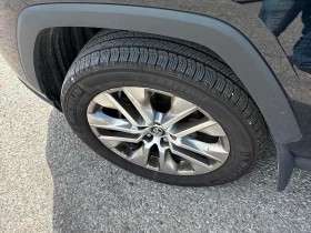 Toyota Rav4 * Limited * CARFAX * ОПЦИЯ ЗА ФИНАНСИРАНЕ | Auto.bg — изображение 7 Toyota Rav4 * Limited * CARFAX * ОПЦИЯ ЗА ФИНАНСИРАНЕ | Auto.bg — изображение 7