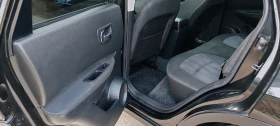 Nissan Qashqai undefined | Auto.bg — изображение 7 Nissan Qashqai undefined | Auto.bg — изображение 7