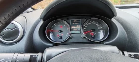 Nissan Qashqai undefined | Auto.bg — изображение 9 Nissan Qashqai undefined | Auto.bg — изображение 9