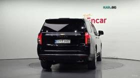 Chevrolet Tahoe 6.2* HIGH COUNTRY* 4WD* BOSE* ПАНО* ПОДГР* ОБДУХ* | Auto.bg — изображение 4 Chevrolet Tahoe 6.2* HIGH COUNTRY* 4WD* BOSE* ПАНО* ПОДГР* ОБДУХ* | Auto.bg — изображение 4