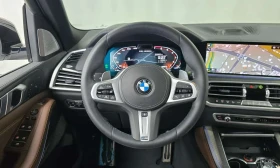 BMW X5 * M50i * ЦЕНА ДО БГ | Auto.bg — изображение 13 BMW X5 * M50i * ЦЕНА ДО БГ | Auto.bg — изображение 13