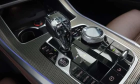 BMW X5 * M50i * ЦЕНА ДО БГ | Auto.bg — изображение 9 BMW X5 * M50i * ЦЕНА ДО БГ | Auto.bg — изображение 9