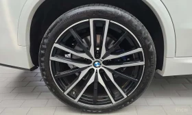 BMW X5 * M50i * ЦЕНА ДО БГ | Auto.bg — изображение 5 BMW X5 * M50i * ЦЕНА ДО БГ | Auto.bg — изображение 5