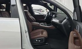 BMW X5 * M50i * ЦЕНА ДО БГ | Auto.bg — изображение 11 BMW X5 * M50i * ЦЕНА ДО БГ | Auto.bg — изображение 11