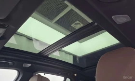 BMW X5 * M50i * ЦЕНА ДО БГ | Auto.bg — изображение 17 BMW X5 * M50i * ЦЕНА ДО БГ | Auto.bg — изображение 17