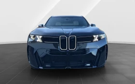 BMW X5 40D XDRIVE * NEW 2026* M-SPORT-PRO B&W PANORAMA | Auto.bg — изображение 3 BMW X5 40D XDRIVE * NEW 2026* M-SPORT-PRO B&W PANORAMA | Auto.bg — изображение 3