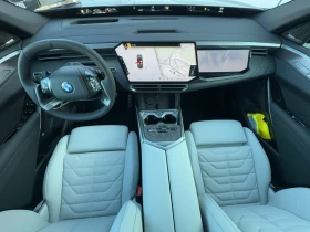 BMW X5 40D XDRIVE * NEW 2026* M-SPORT-PRO B&W PANORAMA | Auto.bg — изображение 6 BMW X5 40D XDRIVE * NEW 2026* M-SPORT-PRO B&W PANORAMA | Auto.bg — изображение 6
