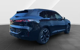 BMW X5 40D XDRIVE * NEW 2026* M-SPORT-PRO B&W PANORAMA | Auto.bg — изображение 2 BMW X5 40D XDRIVE * NEW 2026* M-SPORT-PRO B&W PANORAMA | Auto.bg — изображение 2