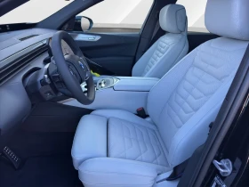 BMW X5 40D XDRIVE * NEW 2026* M-SPORT-PRO B&W PANORAMA | Auto.bg — изображение 14 BMW X5 40D XDRIVE * NEW 2026* M-SPORT-PRO B&W PANORAMA | Auto.bg — изображение 14