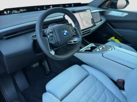 BMW X5 40D XDRIVE * NEW 2026* M-SPORT-PRO B&W PANORAMA | Auto.bg — изображение 8 BMW X5 40D XDRIVE * NEW 2026* M-SPORT-PRO B&W PANORAMA | Auto.bg — изображение 8