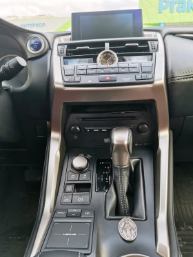 Lexus NX 300h Luxory/Hibrid/LPG - 24700 € - 22414878 5 | Car24.bg Lexus NX 300h Luxory/Hibrid/LPG - 24700 € - 22414878 5