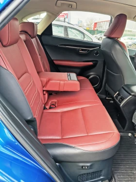 Lexus NX 300h Luxory/Hibrid/LPG - 24700 € - 22414878 8 | Car24.bg Lexus NX 300h Luxory/Hibrid/LPG - 24700 € - 22414878 8