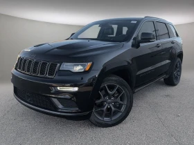 Jeep Grand cherokee AWD* ПОДГРЕВ* ПАНО* КАМЕРА* ДИСТРОНИК*