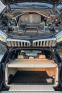 Обява за продажба на BMW X5 4.0d* 7местна* Вакум* Дистроник ~48 000 лв. - изображение 10