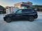 Обява за продажба на BMW X5 4.0d* 7местна* Вакум* Дистроник ~48 000 лв. - изображение 4