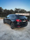 Обява за продажба на BMW X5 4.0d* 7местна* Вакум* Дистроник ~48 000 лв. - изображение 7