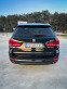 Обява за продажба на BMW X5 4.0d* 7местна* Вакум* Дистроник ~48 000 лв. - изображение 5
