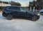 Обява за продажба на BMW X5 4.0d* 7местна* Вакум* Дистроник ~48 000 лв. - изображение 3