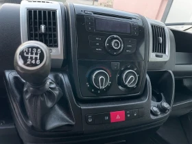 Fiat Ducato 2.3Jtd/КЛИМАТИК | Auto.bg — изображение 8 Fiat Ducato 2.3Jtd/КЛИМАТИК | Auto.bg — изображение 8